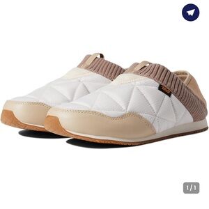 Teva Women's ReEmber Slip-Ons